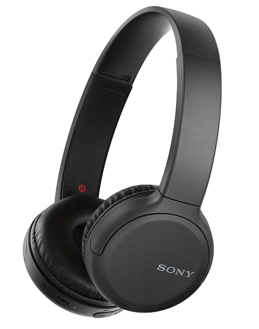 Sony WH-CH510